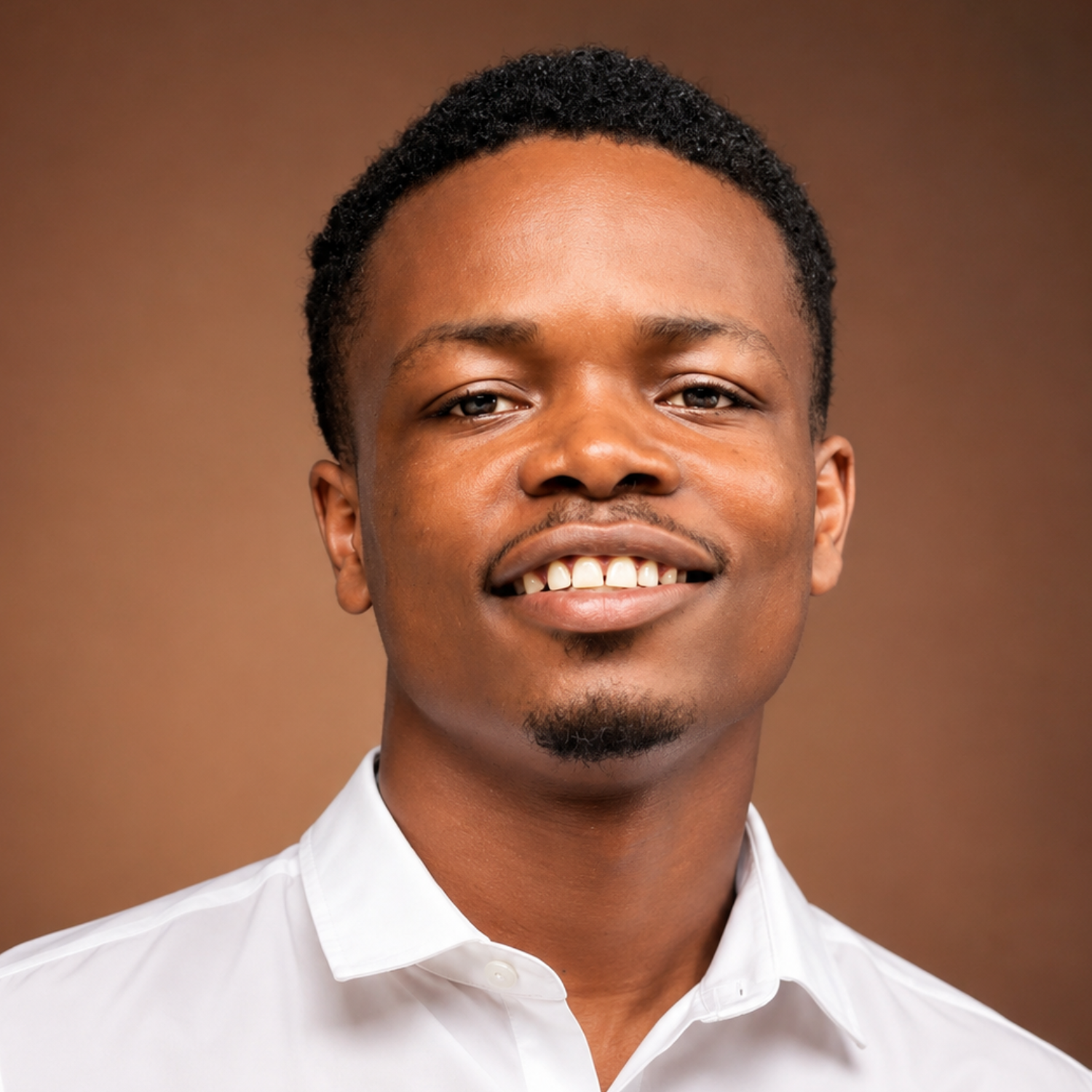 Team member photo